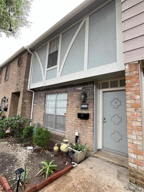 8101 Amelia Road #505
