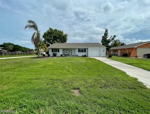 SE 10th Avenue