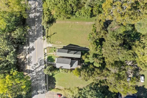 3196 River Road