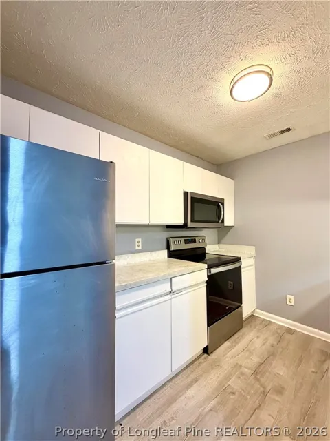 672 Bartons Landing Place #1