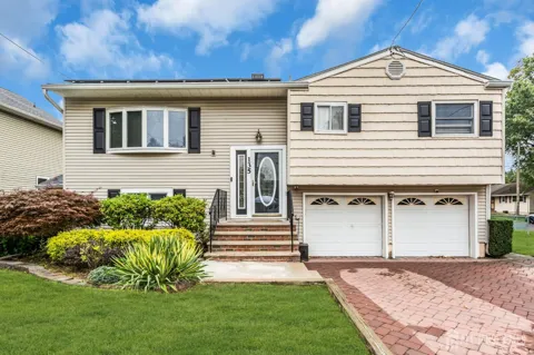 135 8th Street