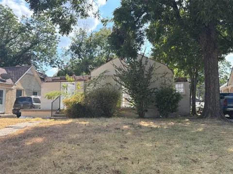 7131 Thurston Drive