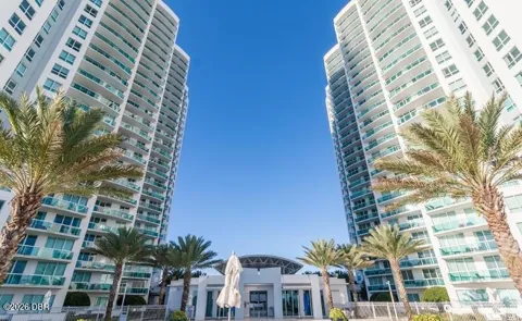 231 Riverside Drive #501
