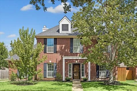 19122 Tobacco Road