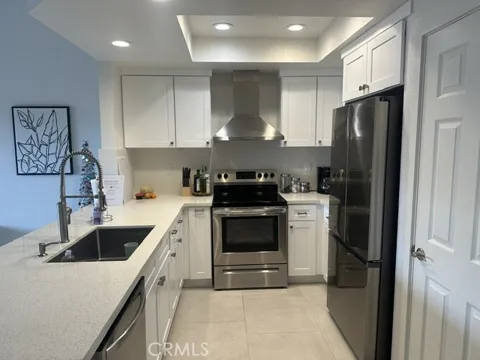 49073 Mariposa