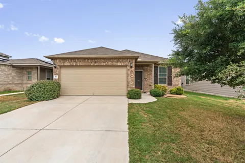 417 Ibis Falls Loop