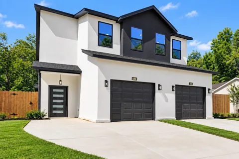 817 Stamps Avenue