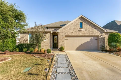 9401 Excursion Drive