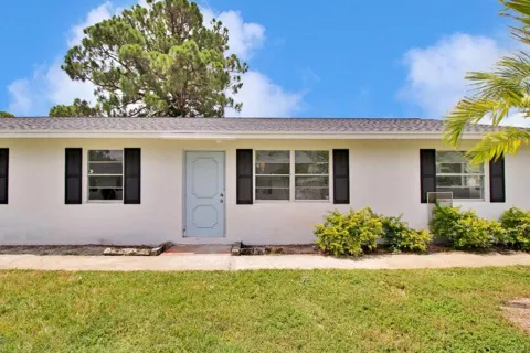 3060 MARTIN AVENUE #3062