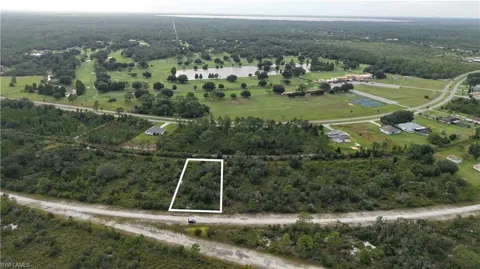 FORT MYERS DR DRIVE