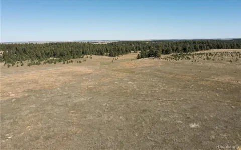 PAR 5 Walker Road