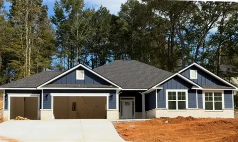383 Blackberry Court