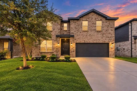 7508 Schooner Drive