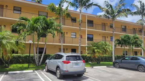 11477 NW 39th Ct #202-1