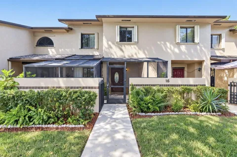 3866 NW 21ST COURT