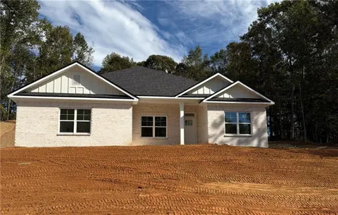 329 Blackberry Court