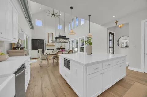 501 Alva Drive