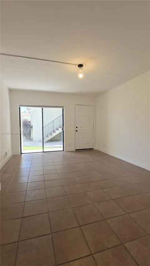 3254 NW 104th Ave #3254