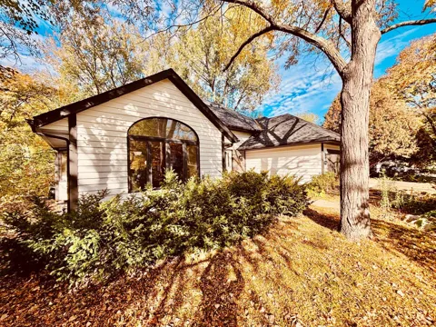 13505 Elkwood Drive