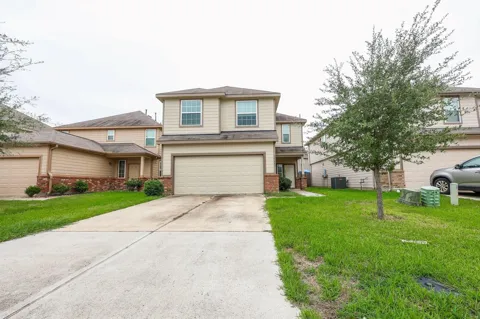 18643 Cooper Ravine Way