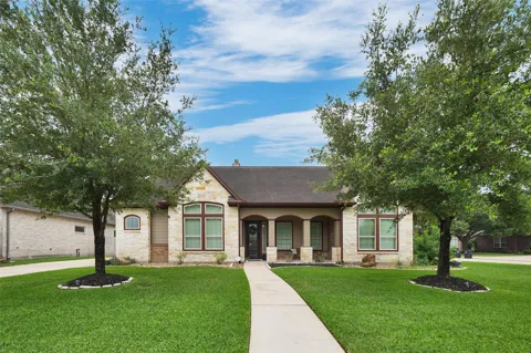 6531 Camillia Court