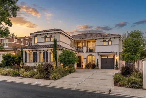 950 Baylor Drive