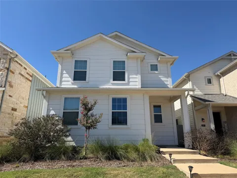 613 Vine Street #106