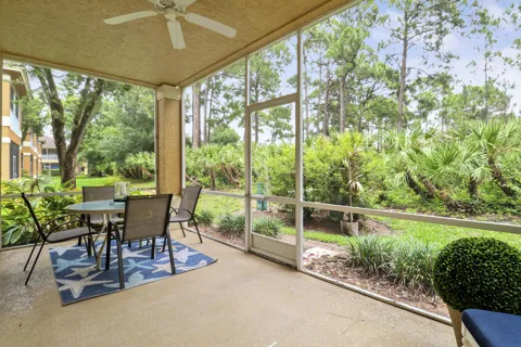 8381 Mulligan Circle #4611