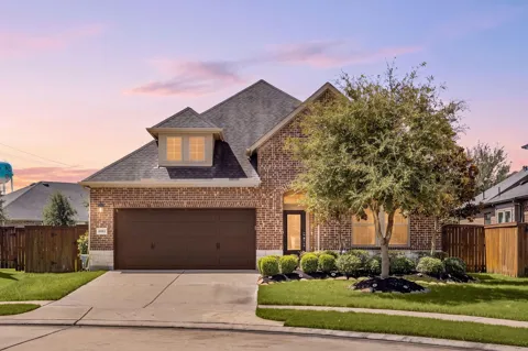 6911 Elmwood Trail
