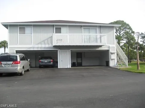 3363 Alouette Circle #2