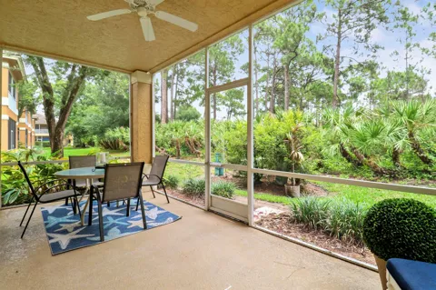 8381 Mulligan Circle #4611