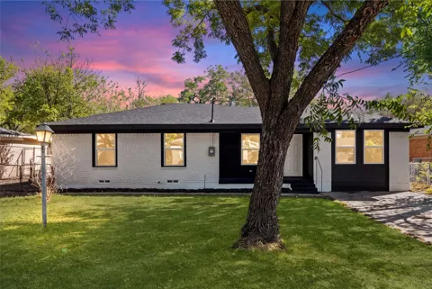 12924 Mitchell Drive