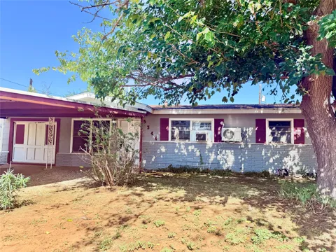 5344 Durango Drive