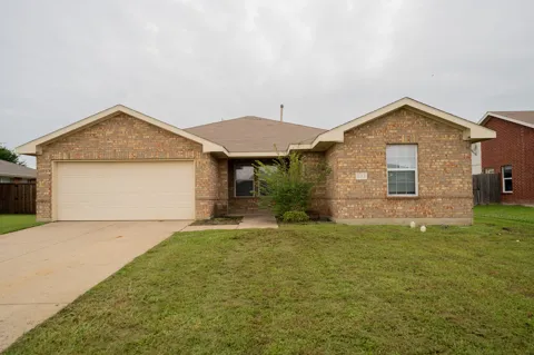 233 Willow Creek Lane