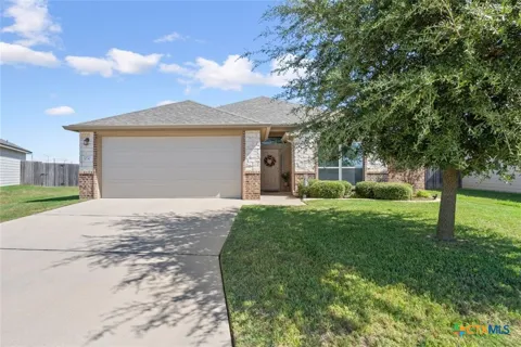 1030 Spring Terrace Loop