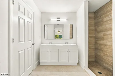 SW 51st Terrace
