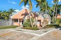 1205 Crystal Way #D