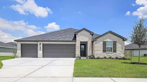 4228 Russet Elm Lane