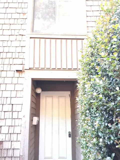 111 Willowick Drive