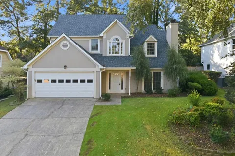 1055 Wellers Court