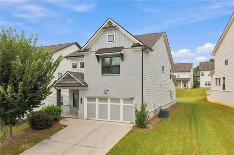 1814 Westfall Landing