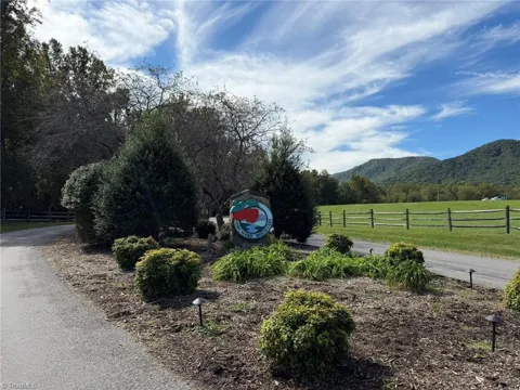 Lot 60 Jonathan Drive