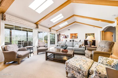 5037 Lakeview Canyon Road