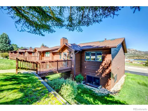 1435 Matthew Circle