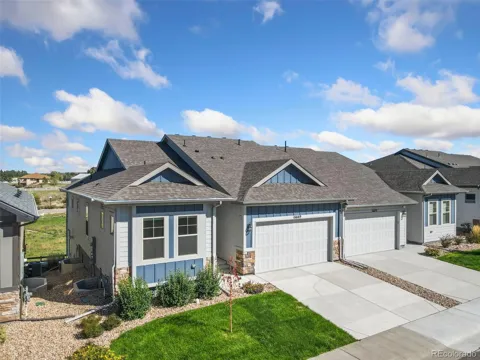 6669 Zebra Grass Lane