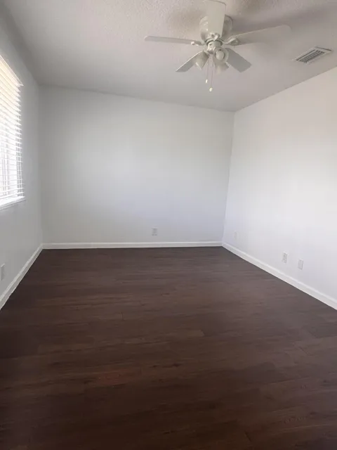 108 E TIFFANY DRIVE #2
