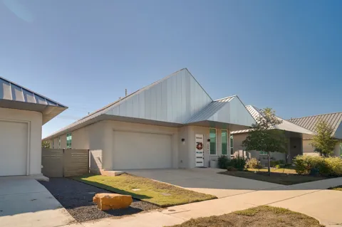304 Painted Sunset Drive