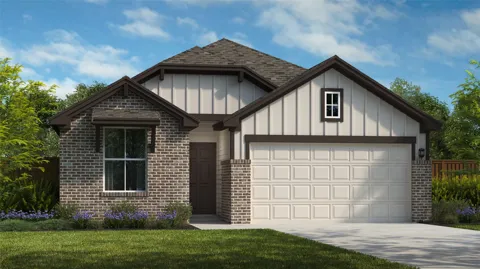 508 Palatino Bend