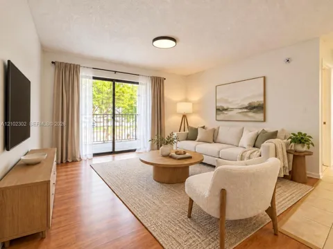 560 S Park #7-23