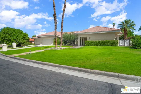 38450 Tandika Trail